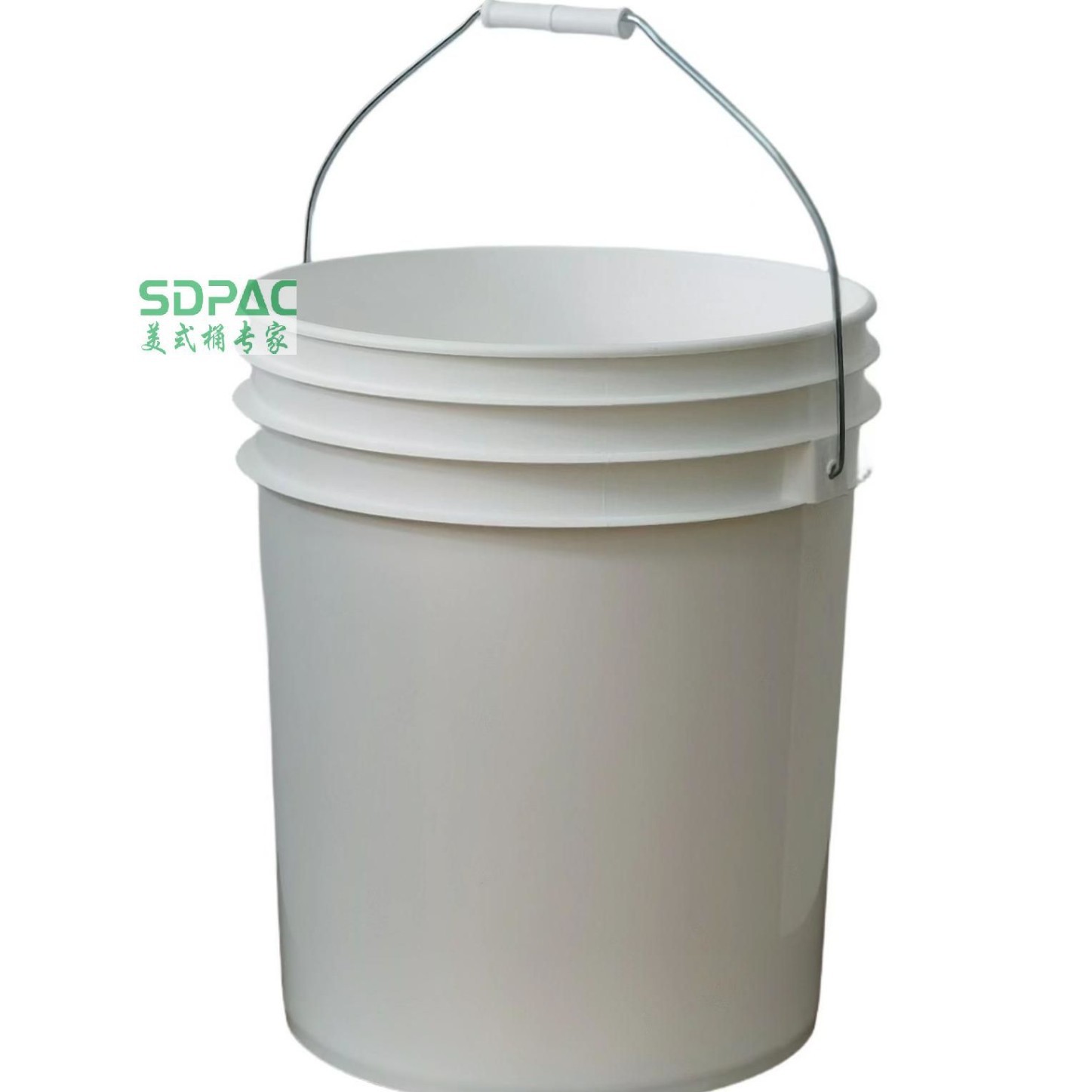 ͿͰ ʽͰ (5GAL)18L SDPAC