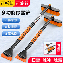 ܇ѩP๦܇óѩpЧP^ѩˢsѩPl