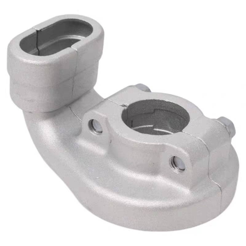 Suitable for Ktm Husqvarna Gasgas Off-Road Motorcycle Refueling Device Sxf Xcf Fc Fs 16-22