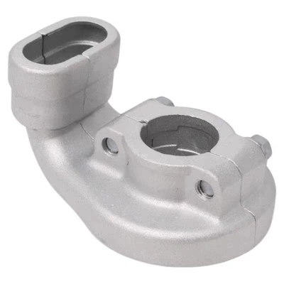 Ktm Husqvarna Gasgas Off-Road: Motorcycle Handle Cover