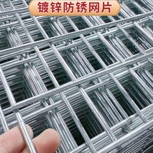 ��ˮ��\�F�z�W늺��WƬ����С�׾W���Bֳ���B䓽�WƬ���،���