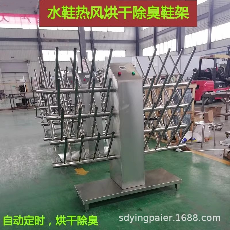 O1CN01NxlQVZ1YLHm8Rev3y_!!2212