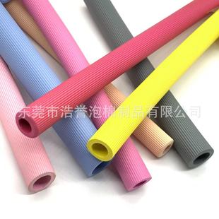 �\�����ķ��o���d�܋냺����܇���ް��������z�ֱ��׹�