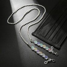 ins�W�t������֎��ЦĘ���Ϳ羳���R�d�¿����R�K��������R�