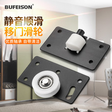 �Ҿ����T݆�������T݆ ���������T܉����݆���T�����̖��݆