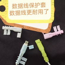 ���������o�ף����۔��늾����o���֙C늾����^��©늡��������r