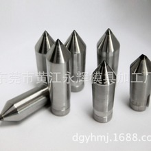 늾���|Ѻ��U7��U14�⌦��ģ�D��ģ��