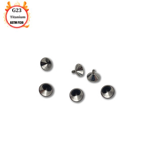 G23�荱�F136⁺Ͻ��F�ο��м���ʯ����ᔴ������Ʒ���h