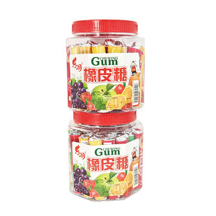 ������Ƥ�����e��ʳ�ǹ����ˮ��ζܛ��һ��30֧*20g�ǹ����l