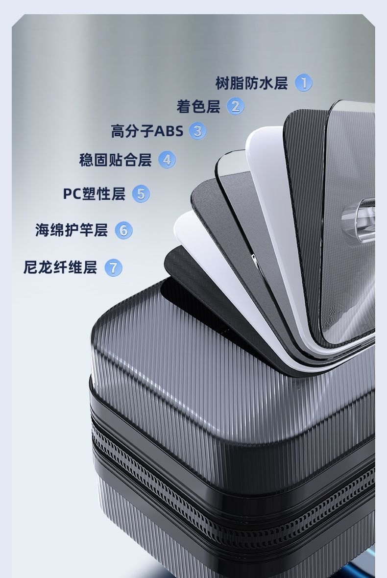 135768fa-7caa-4e7e-b61d-c10c0b6bdadd.jpe