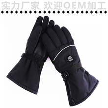 V|S a 羳⻬ѩ늟ӟ׿ɳ