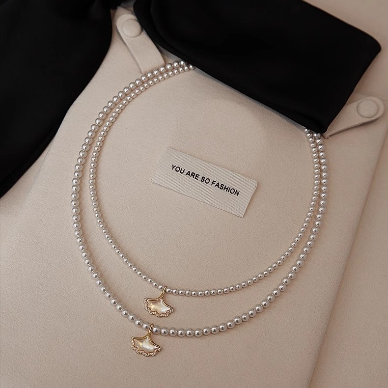 2024-03-11 11:17:37.jpg