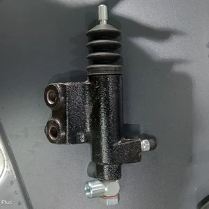 MD712383 clutch slave cylinder, suitable for Mitsubishi L200, Pajero, Montero, 4D64 engine
