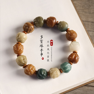 �L������u׃ɫ���� DIY������ֆ�Ȧ�ִ���Ů����ˇ���L�U���ִ�