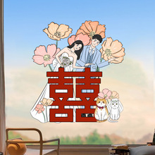 ϲNoNYbû鷿co۲RӴN