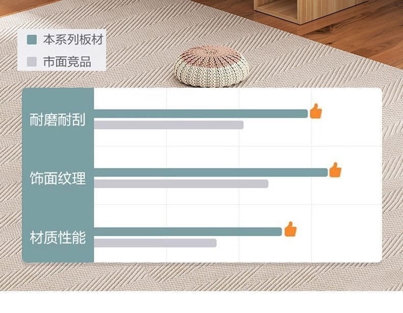 1eda1828-d825-4665-9f66-a1a0be840c2a.jpe