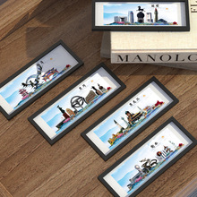 ���П��T���c�ؘ�ľ�|�����N�OӋ��h�������ݳɶ���ɫ���μo��Ʒ