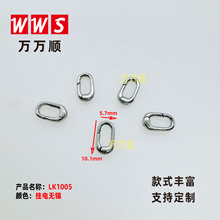 lk1005 10MM��늟o߷�E�A�ΙE�A�� �ܵ����ɿ� ���耳׿� �~�i��