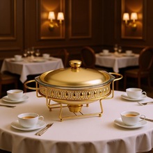 �羳؛Դ��ɫ�A�β��������͠t2.0L�Ƶ�͏d�ƾ��ӟ�a�ز��Ơt