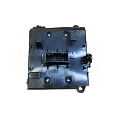 93600-D9120Wk Suitable for Glass lifter