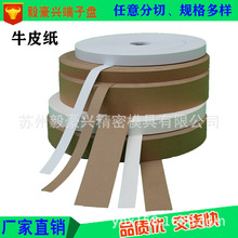 Դ�^�S�����a��Ĥ�� ţƤ��Ĥ�� ţƤ�x�ͼ� �~���x�ͼ�