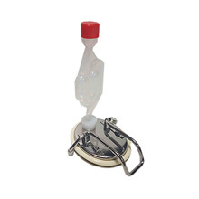 ơ�ưl��ˮ��Ͱ�w ���ơ��ˮ�� ����՚��y ��ѿ����Ͱ�wKEG LID