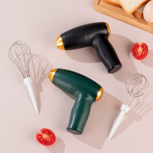 �ֳ֟o��늄Ӵ������ú決���������͔�����USB���С�ʹ���