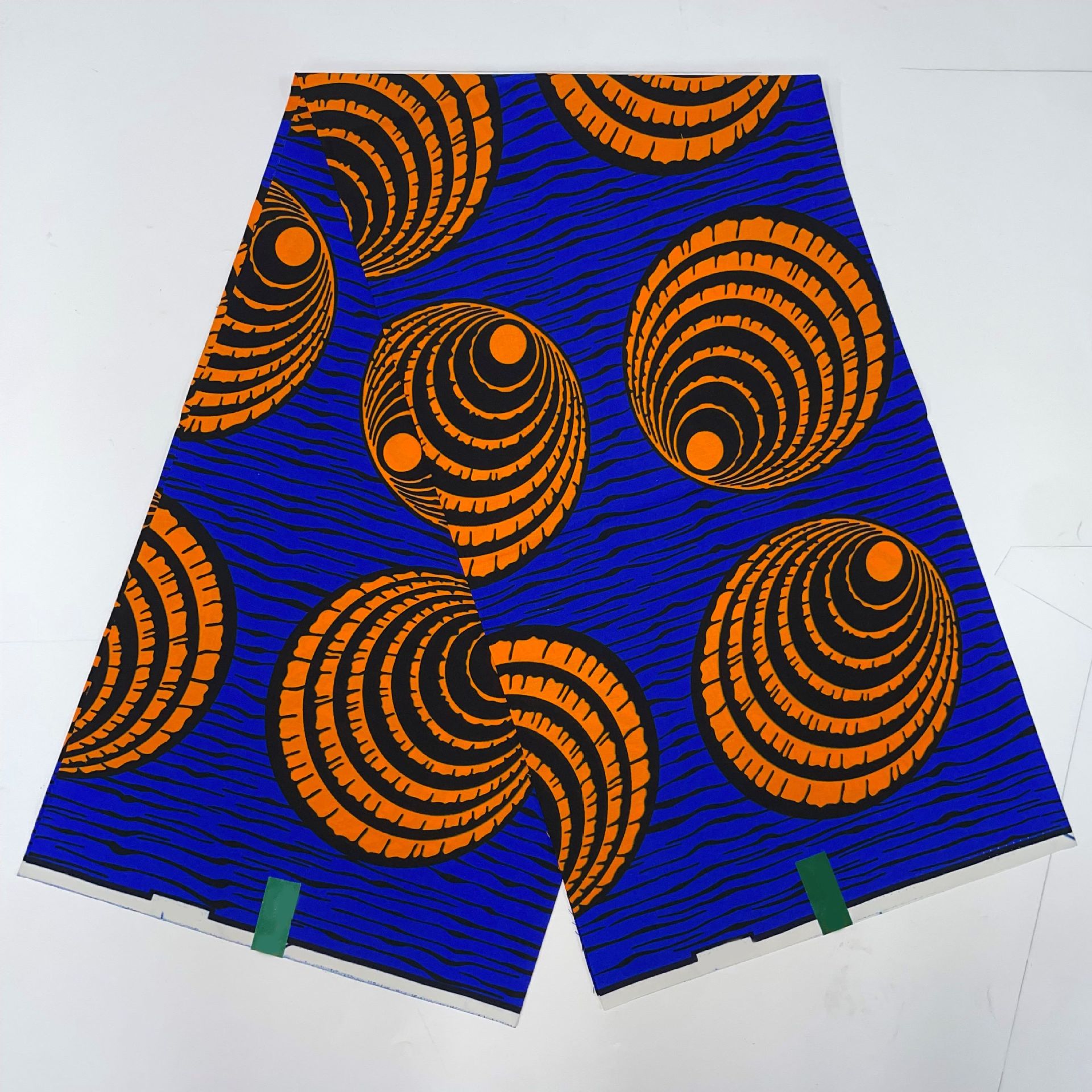 DM_20240125212147_001