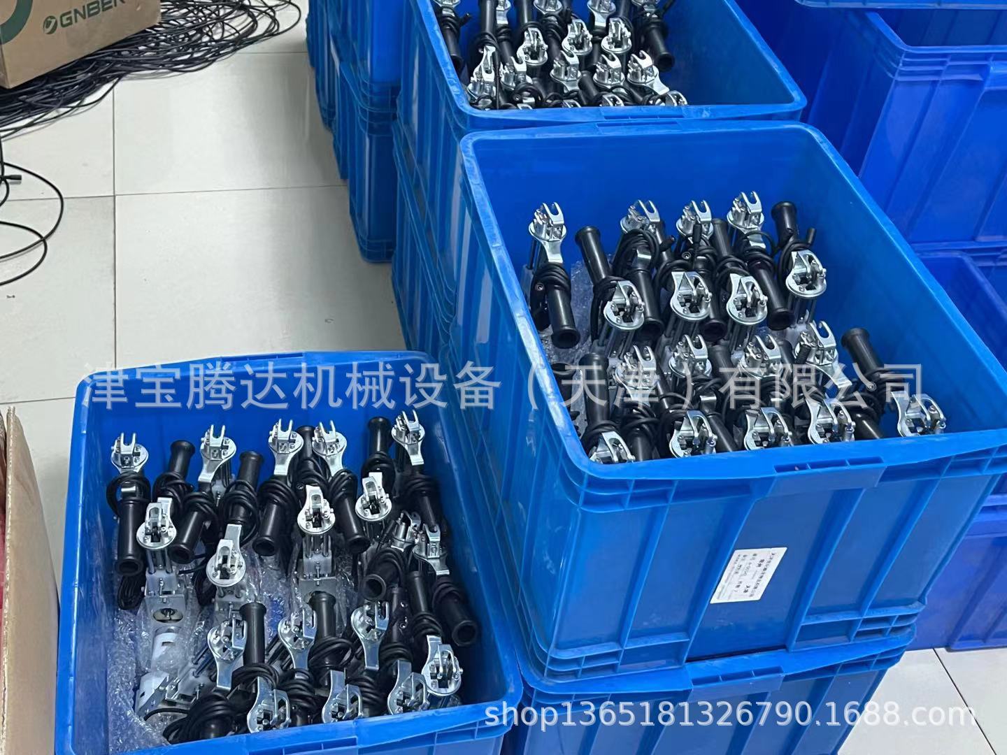 O1CN01EEmtCp26xTUx6YPdb_!!1011607728-0-cib.jpg?__r__=1671589125914