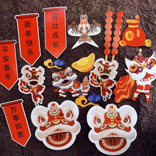 ��{�����b�Ʒ���L�Ѫ{�Ǻ��J�����ܚq�M��������������Ʒ̨���