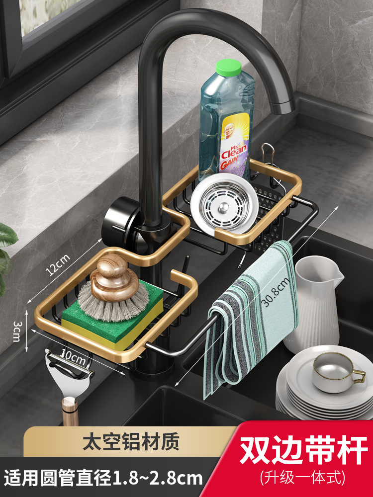 O1CN01HGqwvm1ig1gllUxJD_!!2542