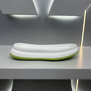 ���lЬ�׹��S��������Ь�׾۰���Ь�׷���ֹ�����z���eЬ���NƬ��