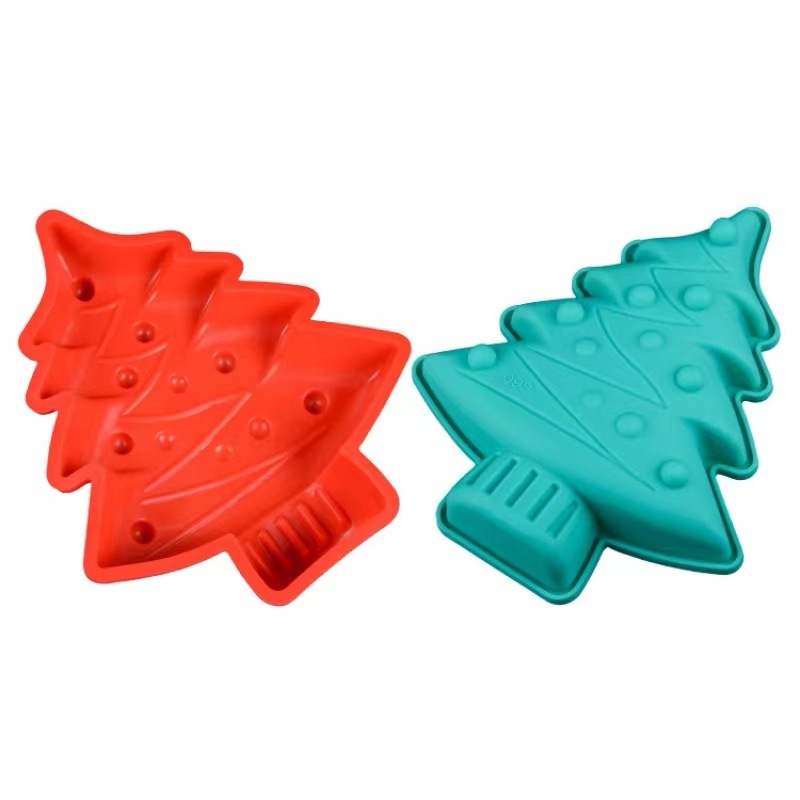 ʥ���ڵ���ģ�߳�������ʥ������ʥ������Ʒ���ɹ轺ģ�߳����決