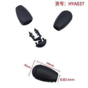 ���z���R�K�ێ��X���K�i�ۿ���β�A��Ь��β�A�۲�ɫ���R��