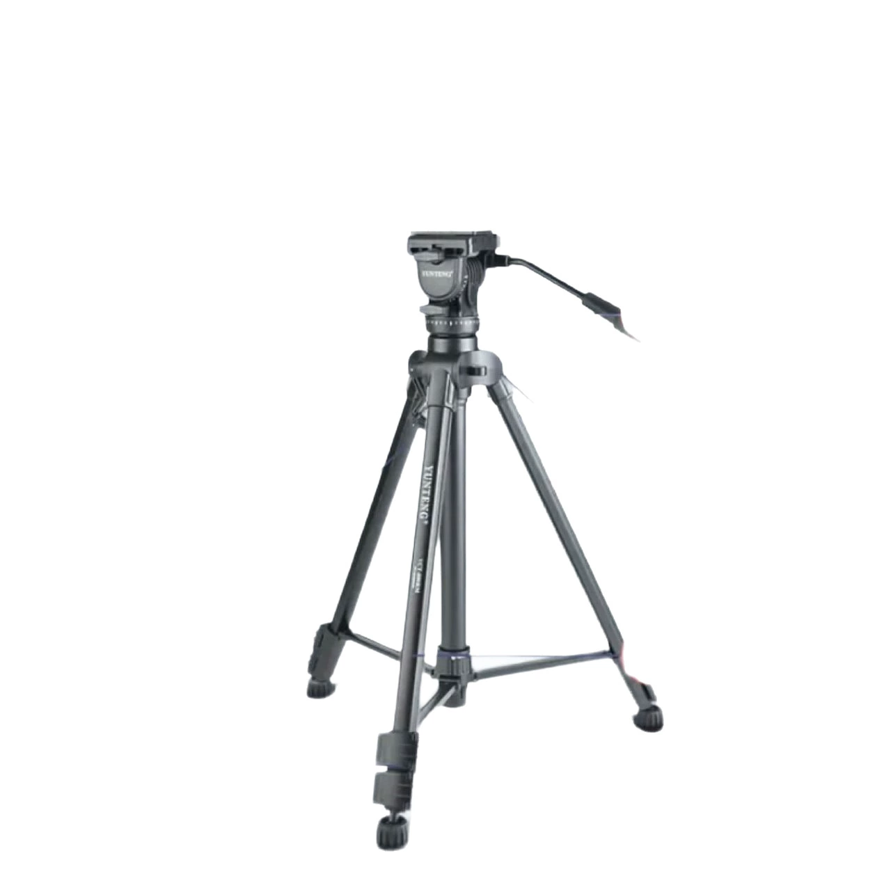 Videocamera, штатив, камера, угол рамы для рыбалки, трубка, 2 м