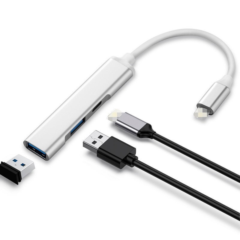 アップルのアダプターに適しています。|undefined