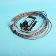 PR6424/012-000  CON011   ��Ĭ�� PR6423/002-001  CON041