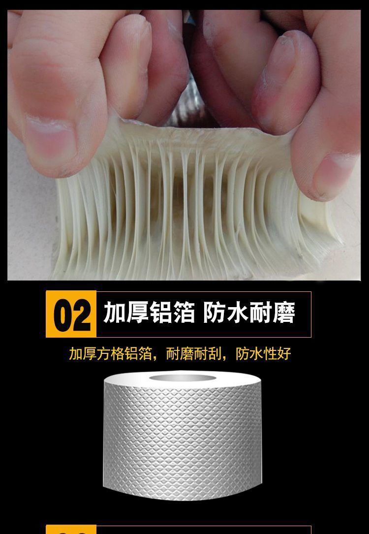 2cd86940-3e0a-4412-8051-733b6531531a.jpe