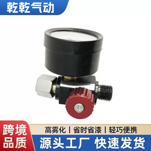 �S�ҹ���С�����ᇊ���{���y�{���_�y���≺�{�������l���⌣��