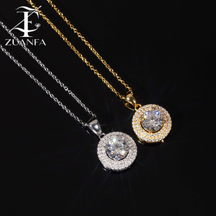 荰l�羳���R�d���N��Ů�W��S925�yĪɣʯ��2�������A���