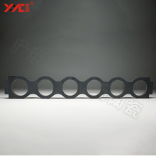 �������մɹ��b�A�� �͸ߜ؟��𷀶��Ժ�  �۟��t����մɊA��