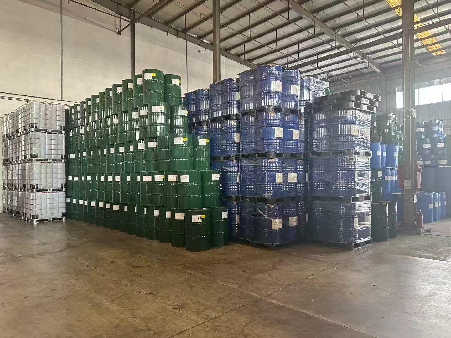 巴斯夫聚四亚甲基醚二醇PTMEG 1000聚四氢呋喃醚(PolyTHF 1000)-阿里巴巴