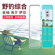 ���Ӿ��p�h��Ʒ�~�h������~���h��Ϧ����Ұ��a�~�O��Ұ�����