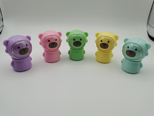 �ι�̫���ܿɐ��n��ɹ�P��ɫ������