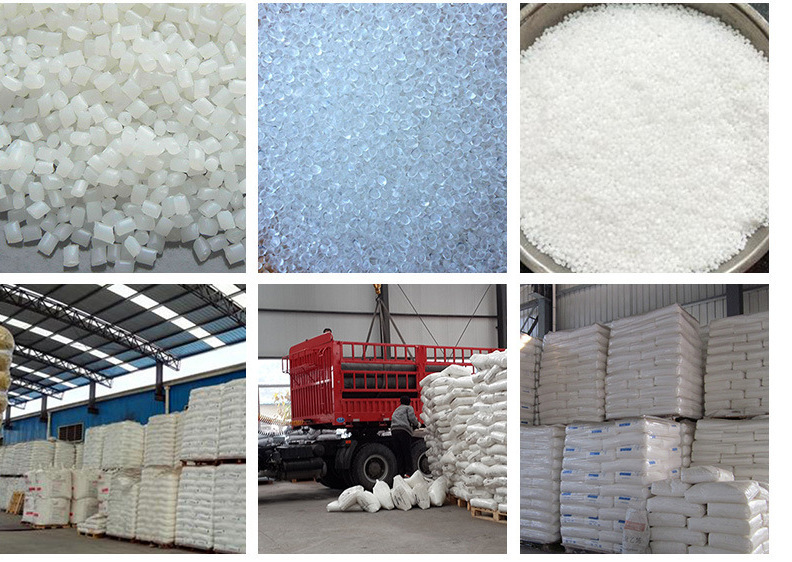 O1CN01rMpk7x1TSXhfUlON9_!!2761