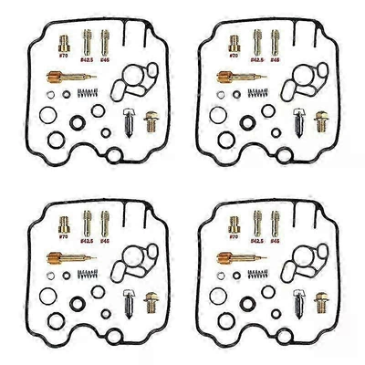 drawings, placing orders, and configuring — Motorcycle engine and accessories - 032-is-suitable-for-yamaha-yzf750-yzf750r-yzf750rf-1993-1996-carburetor-repair