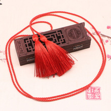 �F؛134cm�p�^���K��������Ť�K ��ֱ��]���������ڴ��Ї��L����