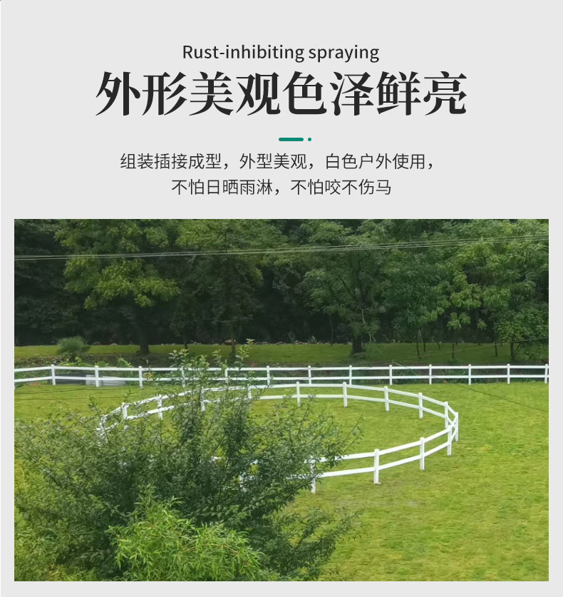 59f2845ef907b57315ef98633a8bf8