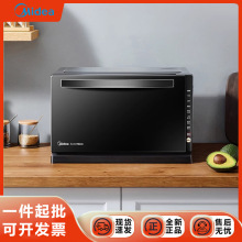 ����΢���t΢������๦��һ�w�C׃�l���ܼ���ƽ��ʽ�ٟ������T