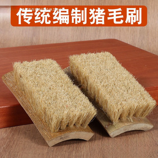 ���ϴ��ˢϴЬˢ�iëëˢ�i��ܛë��ϴ���ˢ��q���·��坍ˢ��